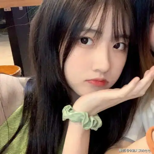 对女人的确不能太好,否则只会加速失去她,问题出在这些根源上