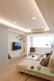 关于窗户下榻榻米样式的小台阶的高度和宽度