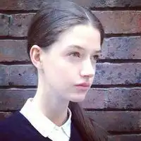 欧美范图片女王范图片