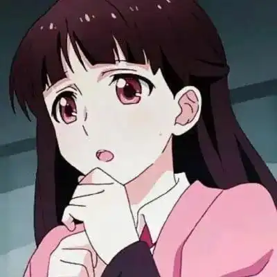 准儿媳要求房产证加名字,婆婆一怒之下告上法庭看普陀法院怎么判