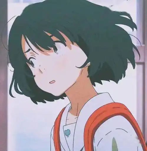 总之岁月漫长然而值得等待
