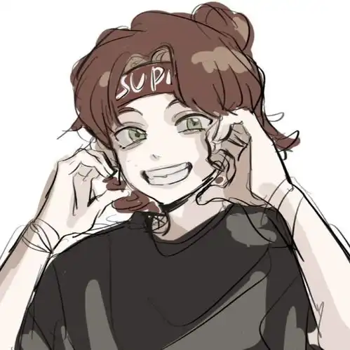 头像男动漫头像动漫男冷酷