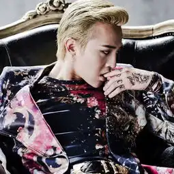 gd林允儿张根硕崔始源韩国明星卧室几收入大揭秘