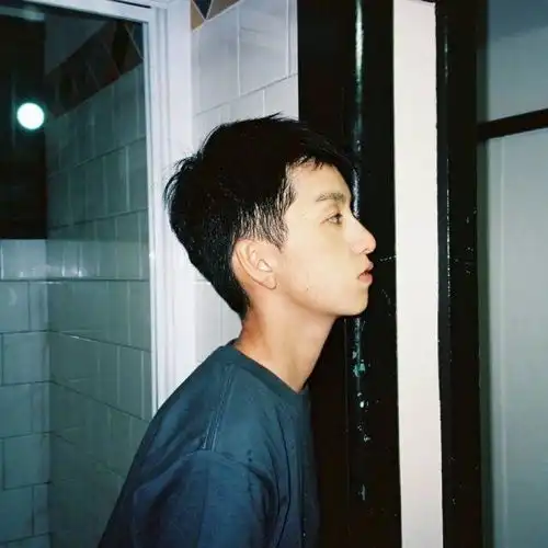 为什么被渣的总是你