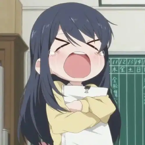 幽默搞笑个性头像,挑你喜欢的221