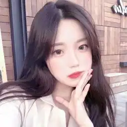 qq系统头像女原始图片腾