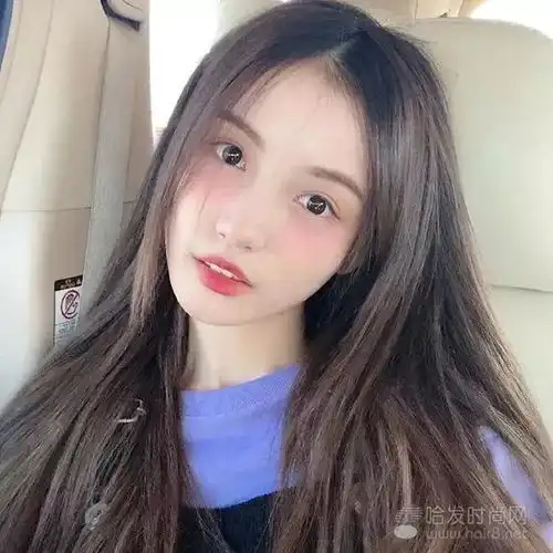 秋季必染五大色系,一个也不要放过