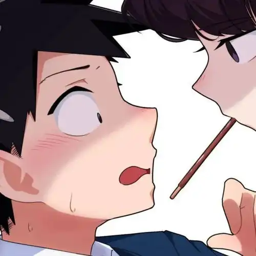 情侣头像龙应该藏在云里,你应该藏在心里腾讯新闻