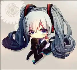 qq女生头像要帅气冷酷的动漫的