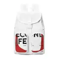 augtarlion女士双肩包augtarlion女士双肩包多少钱