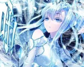 终极斗罗新一代史莱克七怪分别是谁的孩子蓝佛子之女