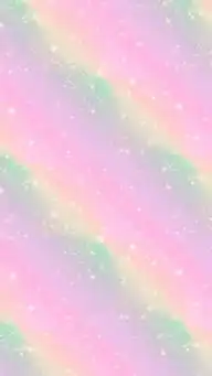 壁纸丨粉丝系列丨少女壁纸丨抖音壁纸