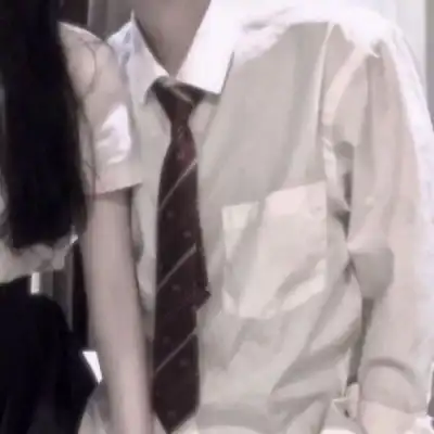 礼貌拿图哦,记得留下你的嘻情侣头像我要个性网