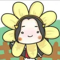 天使的翅膀唱吧,听见歌声遇见你