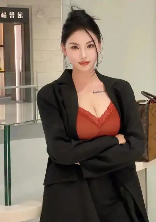 171身材火辣辣的kyy,韩系女神有毒系列