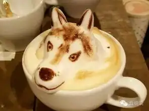 每日一蠢萌铲屎官生前拍摄的最后一张照片,诡异