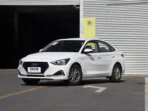 好看的头像韩系领动