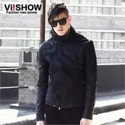 皮衣,男null外套价格,价格查询,皮衣,男null外套怎么样300400元的商品51比购返利网皮衣,男null外套比价