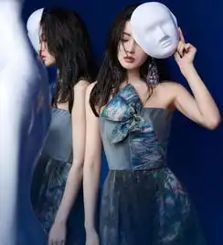 张天爱喜提时装杂志四月刊封面,性感妩媚的样子很像万人迷