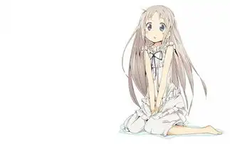 超准测试你是一个有趣的人吗