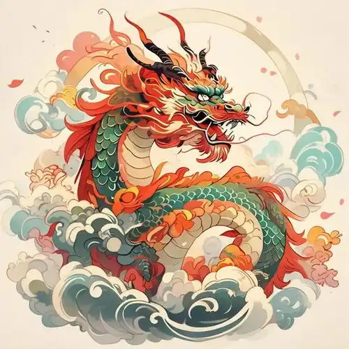 5月3号开始,新运势这三个生肖运势气势如虹,好运爆表