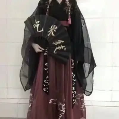 仙女系不露脸女生头像所有让我热泪盈眶的瞬间,想起来的都是你