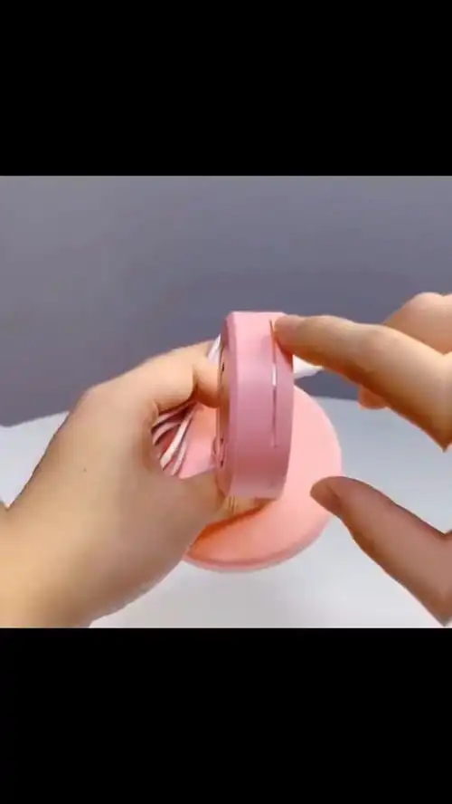 新年氛围感拉满,叫上你闺蜜一起拍大片日常种草