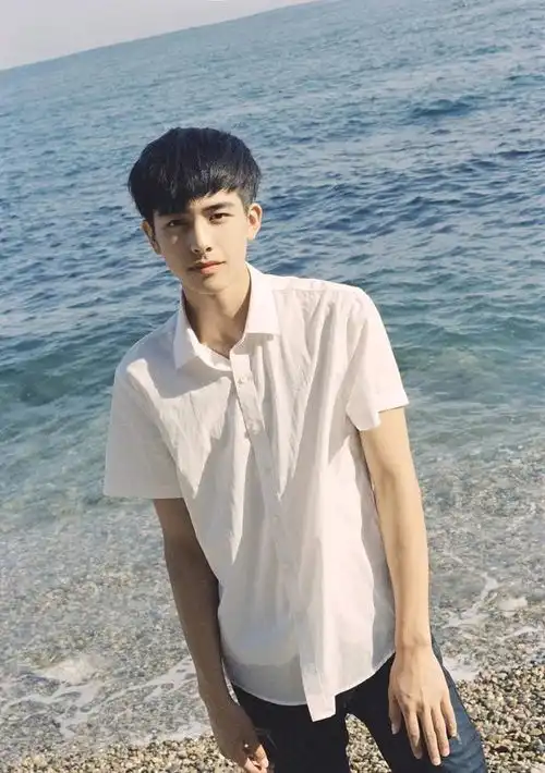 又一部仙侠剧来袭鞠婧祎领衔主演,女二很美,男主超帅,爱了宋威龙郑合惠子网易订阅