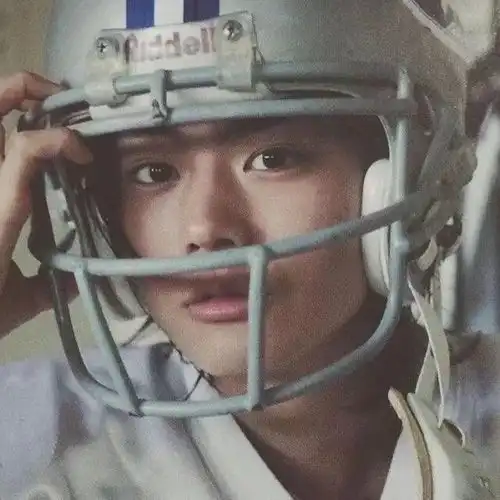 男生长得可爱是种怎样的体验