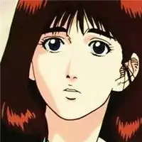 篮球系情侣头像真人系头