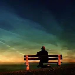 你是自己的情人