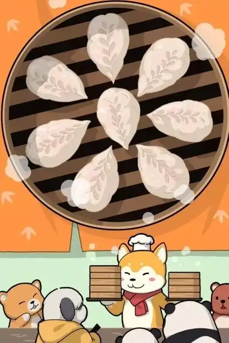 听说,沙县也变得不一样了