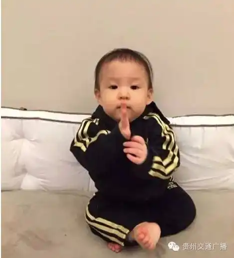 最美星二代张学友德普吴彦祖张震谁的基因最强大