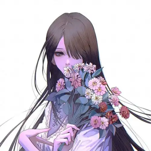 惊鸿一瞥日语文案