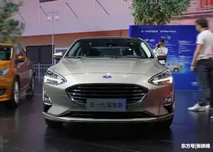 美系车的王炸终于来了比朗逸漂亮十倍,思域这下彻底凉了图片