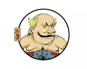 二十四节气头像专辑