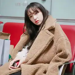 雪羽yuki的微博微博