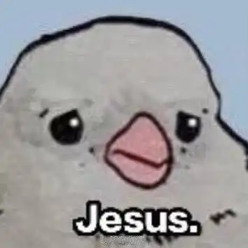 找一首日文歌应该是宅人喜欢的萌系