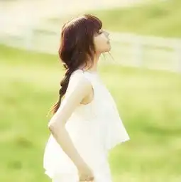 这是我老公的头像,麻烦帮忙配个和我老公头像很搭的情侣头像,女生也要有点微抬头仰望的感觉谢谢啦