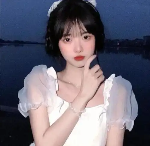 个性有趣的头像拿去吧