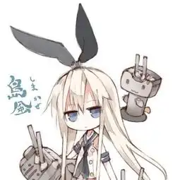 高冷动漫男女图不限越多越好必须要高冷的给的越多我会加高悬赏
