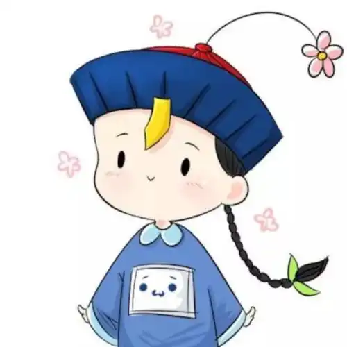 历史上是否真的有僵尸存在呢