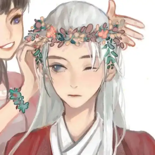 纵使结局不如意,遇见即是上上签