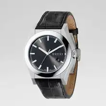 gucci奢华腕表高雅女人品位追求