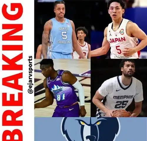 签了河村永辉签约灰熊,nba现役最矮日本库里首秀砍14分