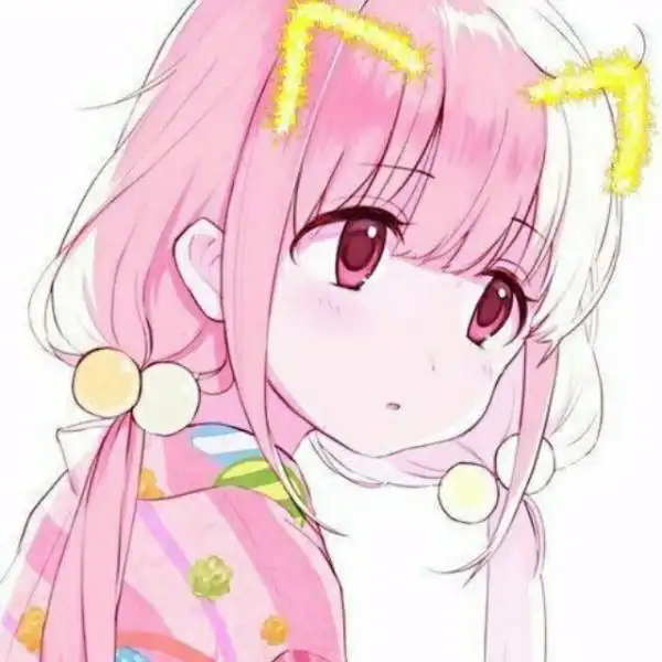 有没有这张图的原图高清的,谢谢了qwq