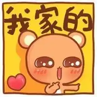 亿人亿面特色面馆经营三大技巧