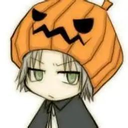 谁给我一张和这个相配的情侣头像