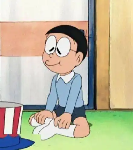 精选100张微信个性头像,你喜欢的我都有