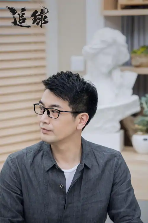 卢洋洋韩系照片袁元